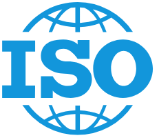 ISO 14919:2015