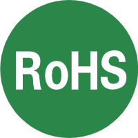  EU RoHS Directive