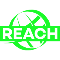 REACH Regulation (EC)